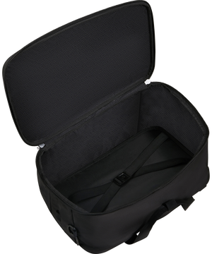 Urbify Cestovná taška s 3 možnosťami 25 x 40 x 20 cm | 0.6 kg