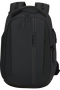 Samsonite Active Road Backpack 10L  Černá