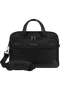 Samsonite Pro-DLX 6 Slim Briefcase 15.6'  Černá Samsonite Pro-DLX 6 Slim Briefcase 15.6'  Černá