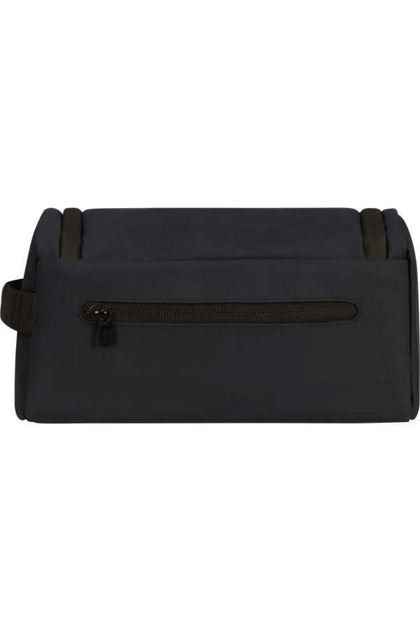 Samsonite Glam-Go Hanging Toilet Kit  Čern&aacute;