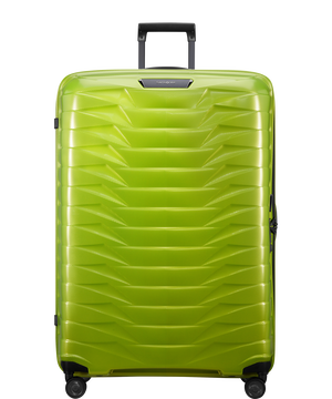 Proxis Spinner (4 kolieska) 86cm 86 x 61 x 33 cm | 3.9 kg