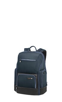 Safton Batoh na notebook  15,6" 20 L | 43 x 35 x 22 cm | 1 kg