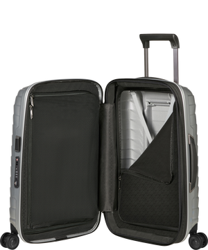 Proxis Spinner (4 kolieska) roz&scaron;&iacute;riteľn&yacute; 55cm 55 x 35 x 23/26 cm | 2.2 kg