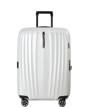 Nexis Spinner (4 kolieska) roz&scaron;&iacute;riteľn&yacute; 70cm 70 x 48 x 27/30 cm | 3.2 kg