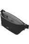 Samsonite Move 5.0 Waist Bag S  Černá