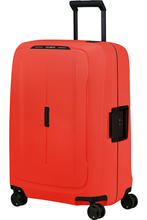 Samsonite Essens Spinner 69cm  Lava