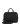 XBR 2.0 Aktovka expandable 15,6" 30 x 40.5 x 17/23 cm | 1.7 kg