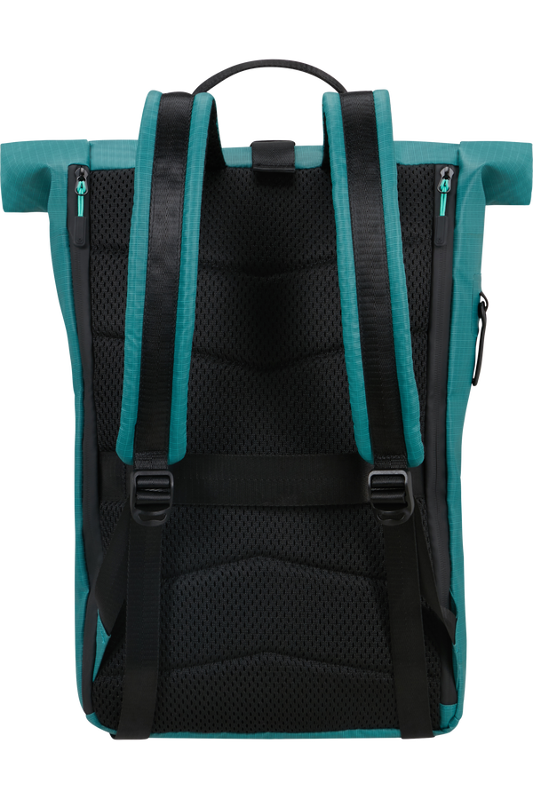 Coatify Biz Batoh 15.6"