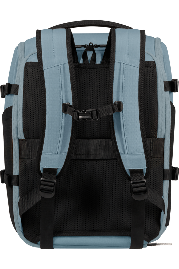 2FIT Batoh pod sedadlo 2v1