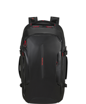Ecodiver Cestovn&yacute; batoh M 61 x 34 x 29 cm | 1.9 kg