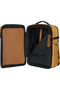 Samsonite Armox LAPTOP BP L OVERNIGHT  Okrová žlutá