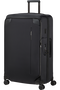 Samsonite Splendix Spinner DF Expandable 79cm  Černá