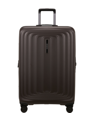 2Wander Spinner (4 kolieska) roz&scaron;&iacute;riteľn&yacute; 75cm 75 x 51 x 30/33 cm | 3.9 kg