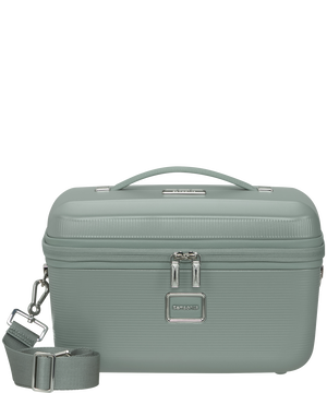 Image Kozmetick&eacute; ta&scaron;ky 25 x 36 x 24 cm | 1.2 kg