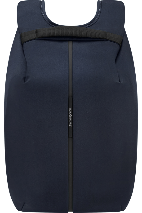 Samsonite Securipak 2.0 Backpack 14.1'  Tmavě modr&aacute;
