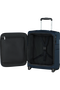 Samsonite Urbify Upright Underseater 45cm  Námořní modrá