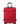 Roadseeker Cestovná taška na kolieskach 55cm backpack 55 x 40 x 25 cm | 2.8 kg