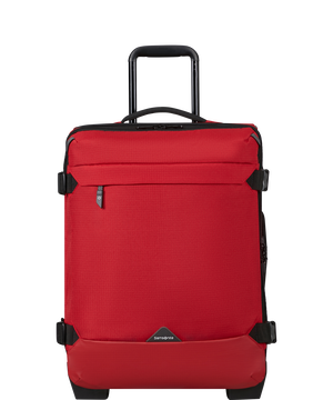 Roadseeker Cestovná taška na kolieskach 55cm backpack 55 x 40 x 25 cm | 2.8 kg Roadseeker Cestovná taška na kolieskach 55cm backpack 55 x 40 x 25 cm | 2.8 kg