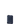 Pro-Dlx 6 Slg Peňaženka 10.8 x 8 x 0.5 cm