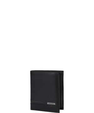 Pro-Dlx 5 Slg Peňaženka  12.8 x 10.4 x 1 cm | 0.21 kg