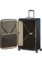 Samsonite Airea Spinner Expandable 78cm  Tmavě modrá