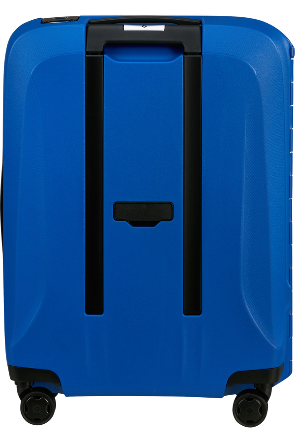 Samsonite Essens Spinner 55cm  Námořní modrá