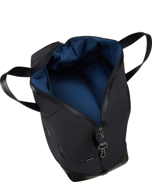 Splendix Cestovn&aacute; ta&scaron;ka 62cm 35 x 62 x 29 cm | 1.3 kg