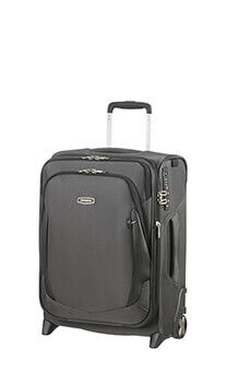 X'blade 4.0 Upright (2 kolieska) roz&scaron;&iacute;riteľn&yacute; 55cm 46/51.5 L | 55 x 40 x 23/27 cm | 2.92 kg