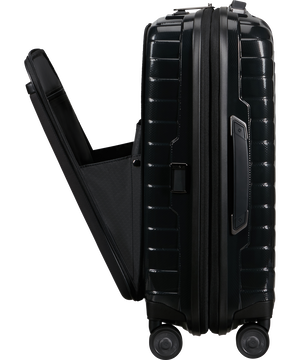 Proxis Spinner (4 kolieska) roz&scaron;&iacute;riteľn&yacute; 55cm 55 x 40 x 23/26 cm | 2.8 kg