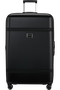 Samsonite Image Spinner Expandable 81cm  Černá