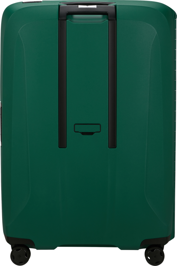 Essens Spinner (4 kolieska) 81cm