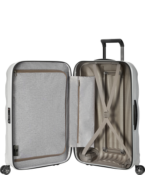 C-Lite Spinner (4 kolieska) 81cm 81 x 55 x 34 cm | 3.1 kg