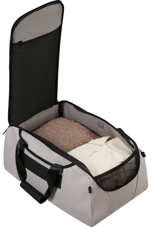 Samsonite Glam-Go Backpack/Duffle S  Ash Rose