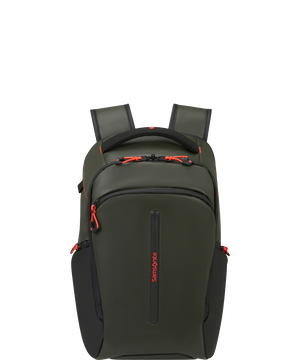 Ecodiver Batoh XS 40 x 25 x 20 cm | 0.8 kg