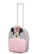 Disney Ultimate 2.0 Upright (2 kolieska) 49cm