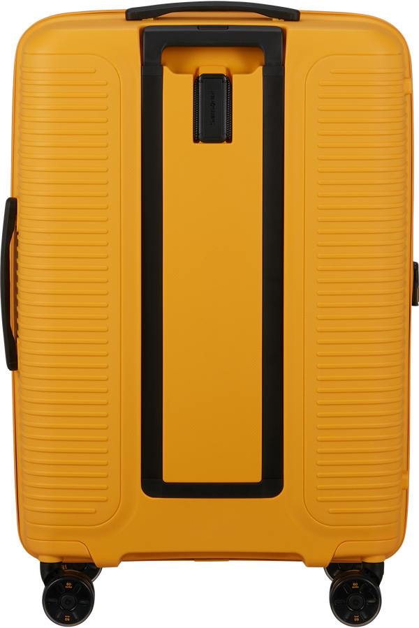 Prodiver Spinner (4 kolieska) roz&scaron;&iacute;riteľn&yacute; 69cm