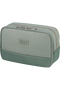 Samsonite Image Toilet Kit Toilet Pouch  Thyme Samsonite Image Toilet Kit Toilet Pouch  Thyme