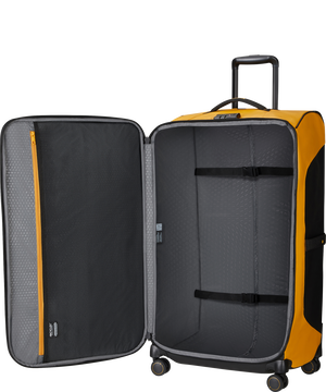 Ecodiver Spinner (4 kolieska) 79cm 79 x 47 x 32 cm | 3.8 kg