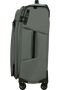 Samsonite Respark Spinner 67/24 Exp  Sage Grey