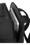 Samsonite Armox LAPTOP BP M DAYTRIP  Černá Samsonite Armox LAPTOP BP M DAYTRIP  Černá