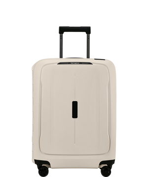 Essens Spinner (4 kolieska) 55cm 55 x 40 x 20 cm | 2.8 kg