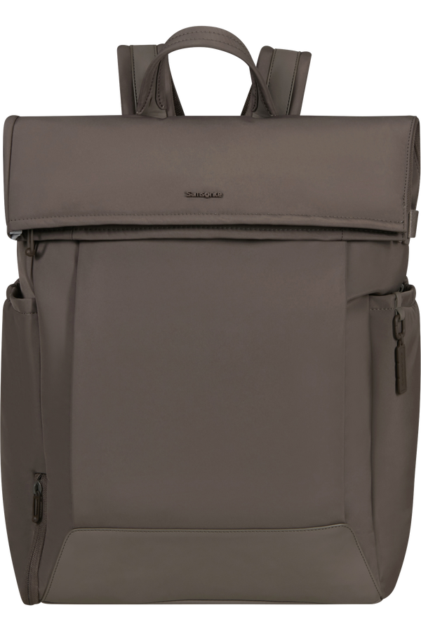 Essentis Batoh 15.6"