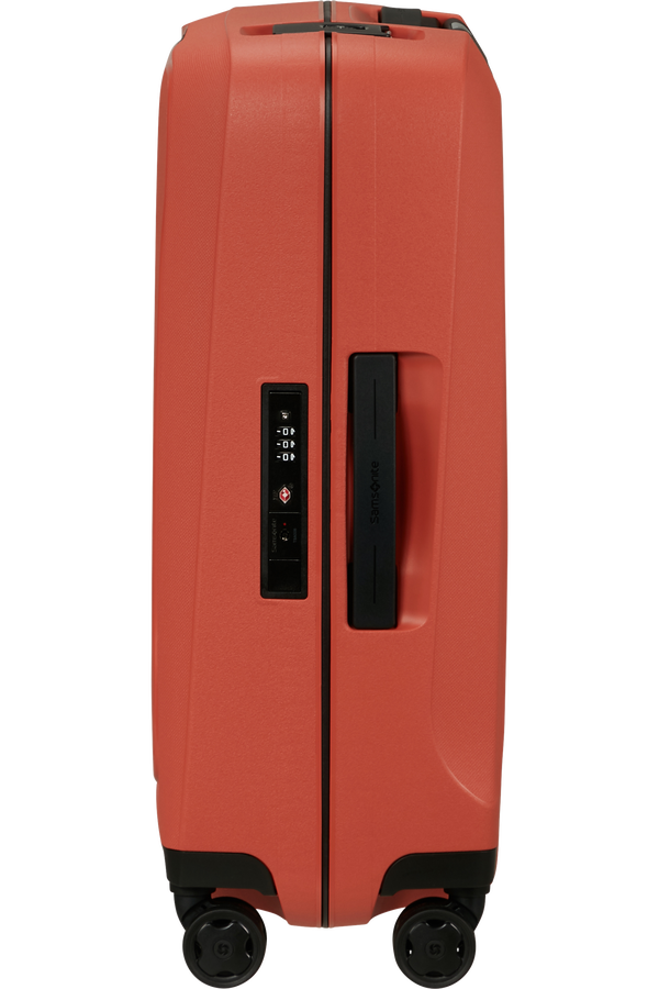Samsonite Essens Spinner 55cm  Clay