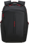 Samsonite Ecodiver Laptop Backpack XS  Černá