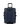 Ecodiver Cestovná taška na kolieskach 55cm batoh 55 x 40 x 25 cm | 2.8 kg