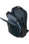 Samsonite Biz2go Laptop Backpack 15.6'  Tmavě modrá