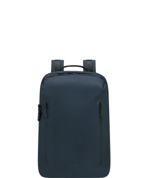 Coatify Biz Batoh 15.6" 43 x 29 x 14 cm | 0.9 kg Coatify Biz Batoh 15.6" 43 x 29 x 14 cm | 0.9 kg