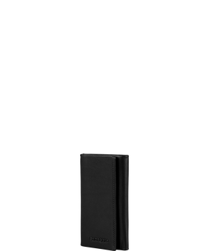 Attack 2 Slg Peňaženka 13 x 6.5 x 1 cm