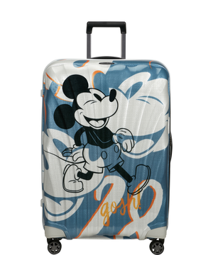 C-Lite Disney Spinner (4 kolieska) 75cm 75 x 51 x 31 cm | 2.8 kg