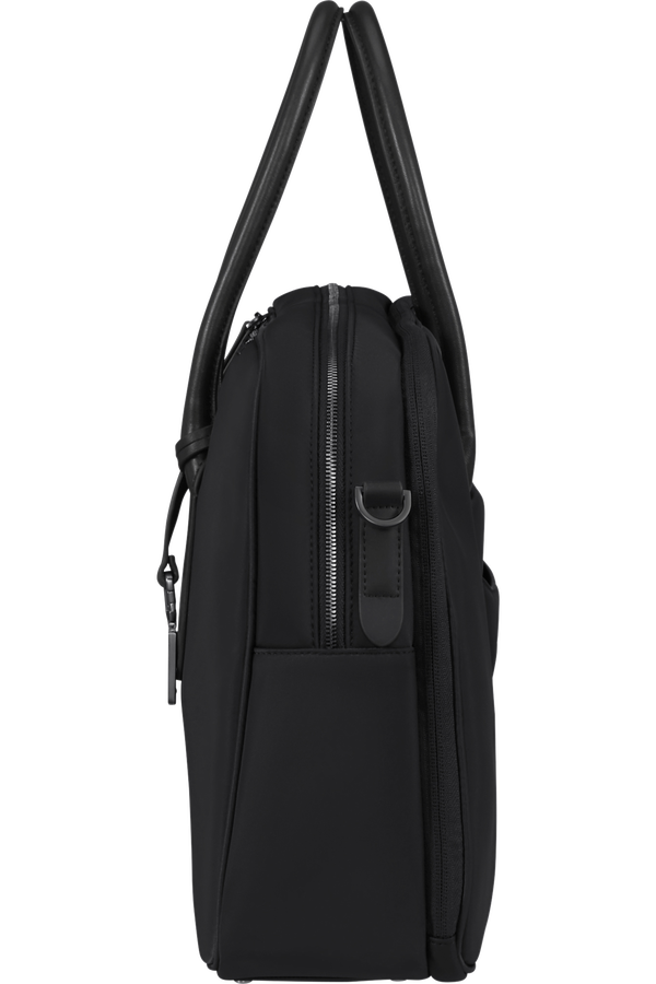 Evoluxe Aktovka 15.6"